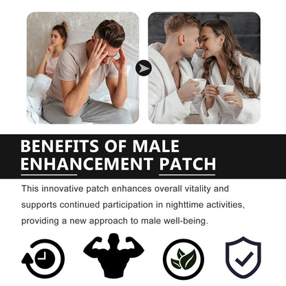 Men's Care Essential Oil Men's Body Maintenance Endurance Vitality External Massage Care Essential Oil Health Eprolo https://www.cyberehub.com