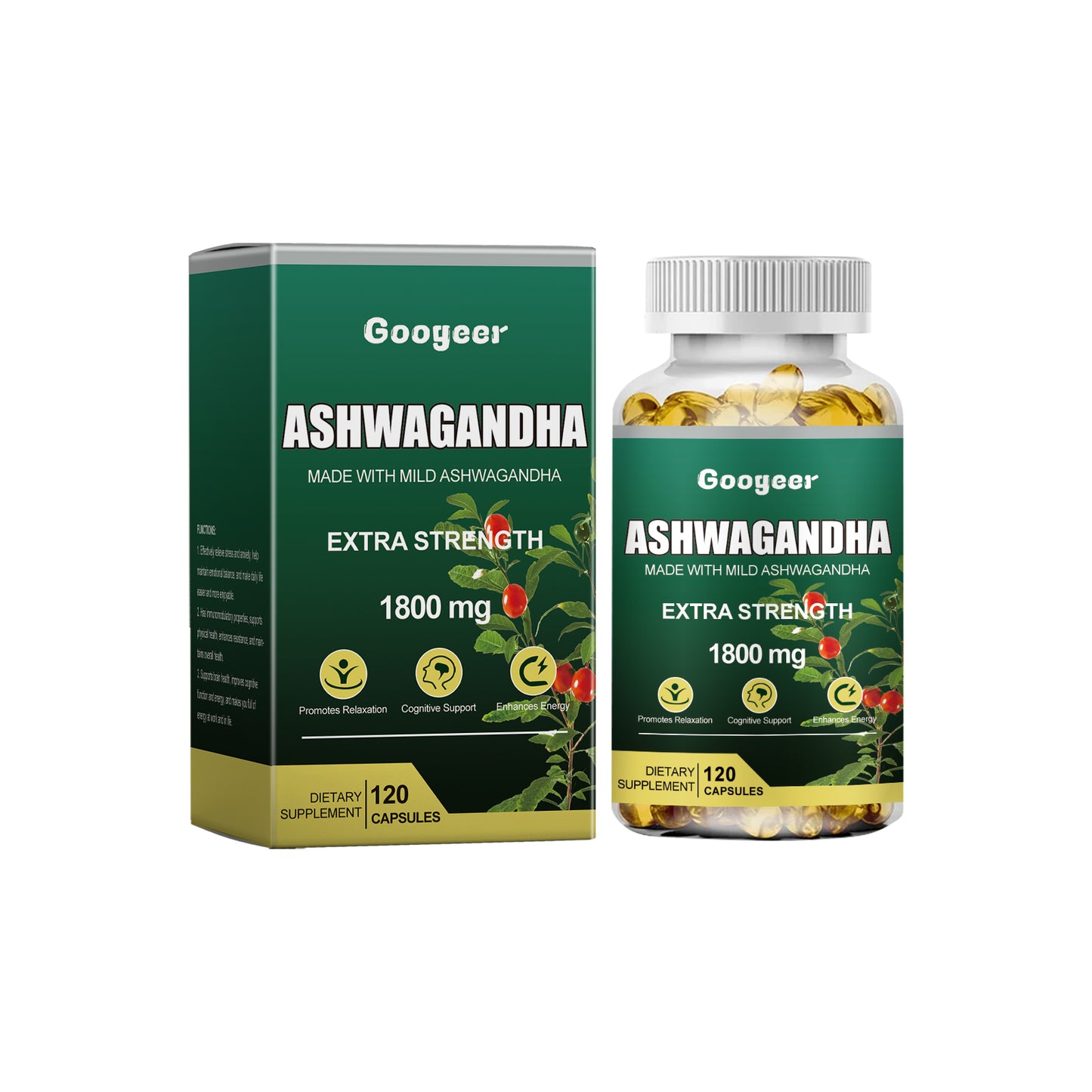 Dietary Supplement Body Treatment Supplements Eprolo https://www.cyberehub.com