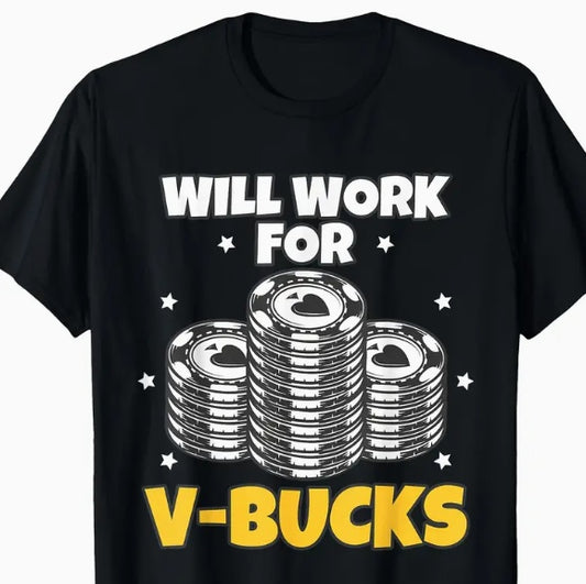 Printed Men's Short Sleeved Fashion Apparel/Shirt/Graphic Shirt SNULLO https://www.cyberehub.com