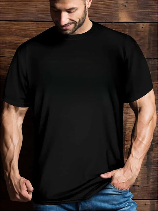Printed Short Sleeves Apparel/Shirt/Graphic Shirt SNULLO https://www.cyberehub.com