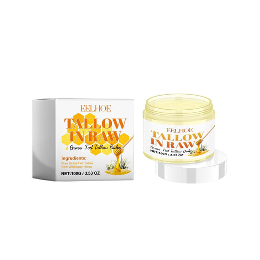 Tender And Smooth Skin Repair, Dark And Moisturizing Moisturizer Health & Beauty Health & Beauty Under 10 UniversalMaax https://www.cyberehub.com