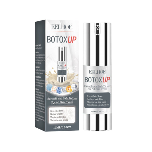 Firming And Repairing Skin Delicate Cream Health & Beauty Health & Beauty Under 10 UniversalMaax https://www.cyberehub.com
