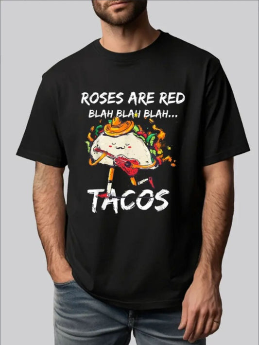 Love Valentine'S Day T-Shirt, Couple T-Shirt, Couple Christmas, Fashion Casual T-Shirt, Short-Sleeved T-Shirt Apparel/Shirt/Graphic Shirt SNULLO https://www.cyberehub.com