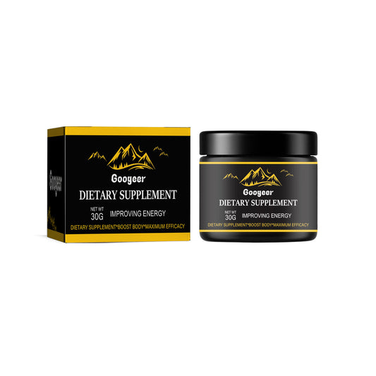 Dietary Supplement, Relieve Physical Discomfort Rejuvenate Body Health Care Agent default title Health Eprolo https://www.cyberehub.com