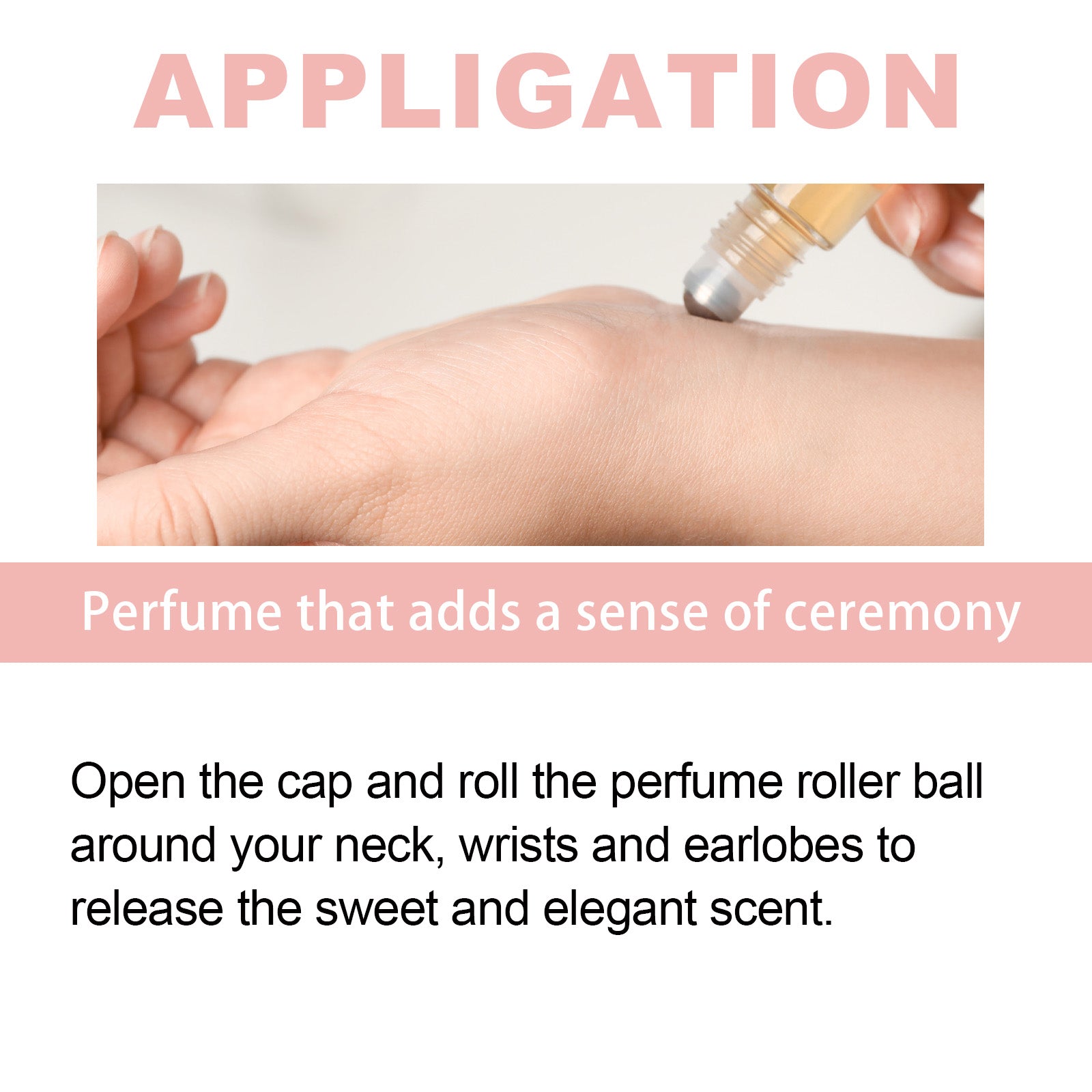 Provocative Attraction Perfume, Fresh And Elegant Flowers And Flowers After The Ear Lasting Fragrance Charm Niche Dating Perfume Health Eprolo https://www.cyberehub.com