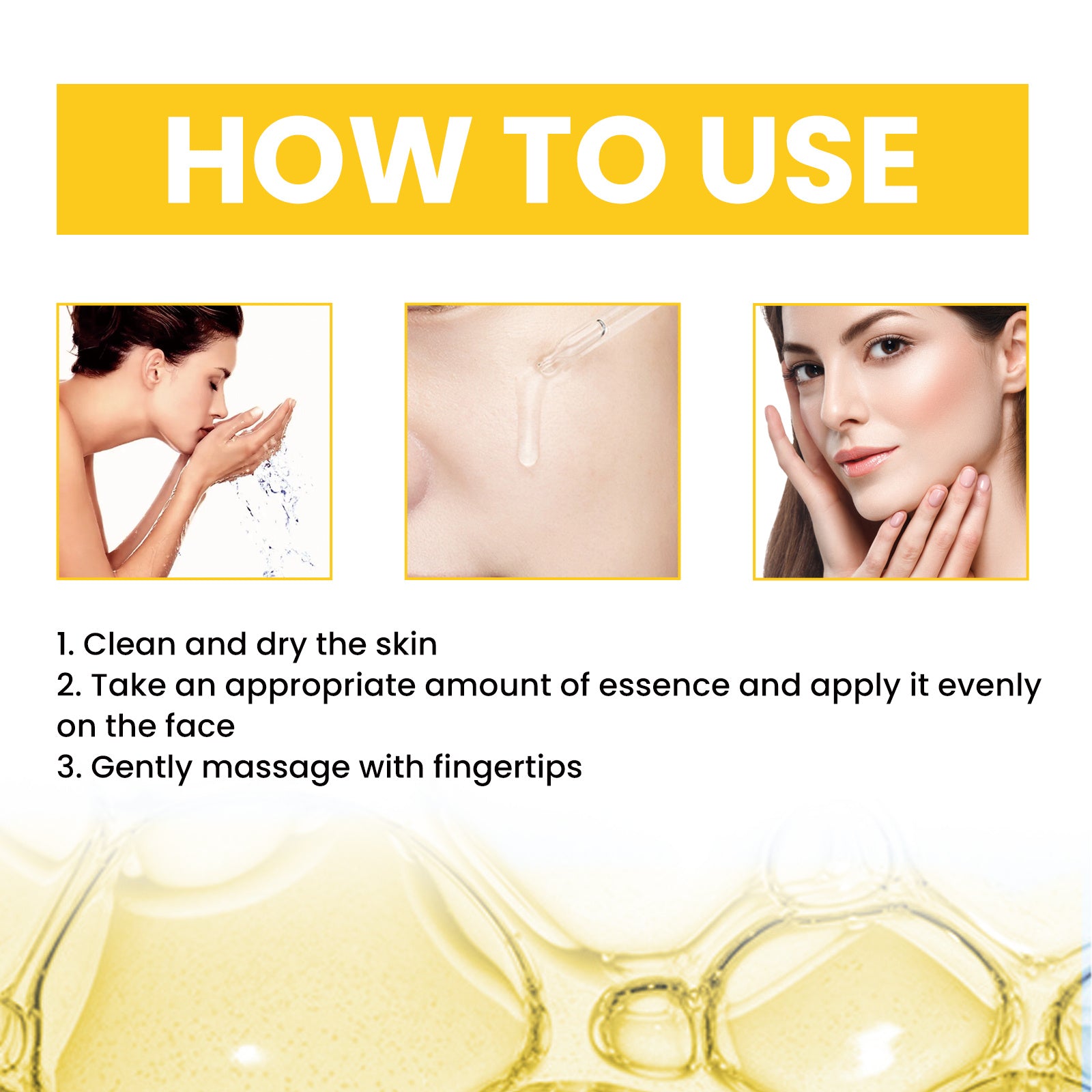 EELHOE Retinol Anti Wrinkle Firms Facial Skin, Lightens Wrinkles, Decreases Wrinkles, Anti Aging Skin Care Health Beauty CJ USa USPS Muqe https://www.cyberehub.com