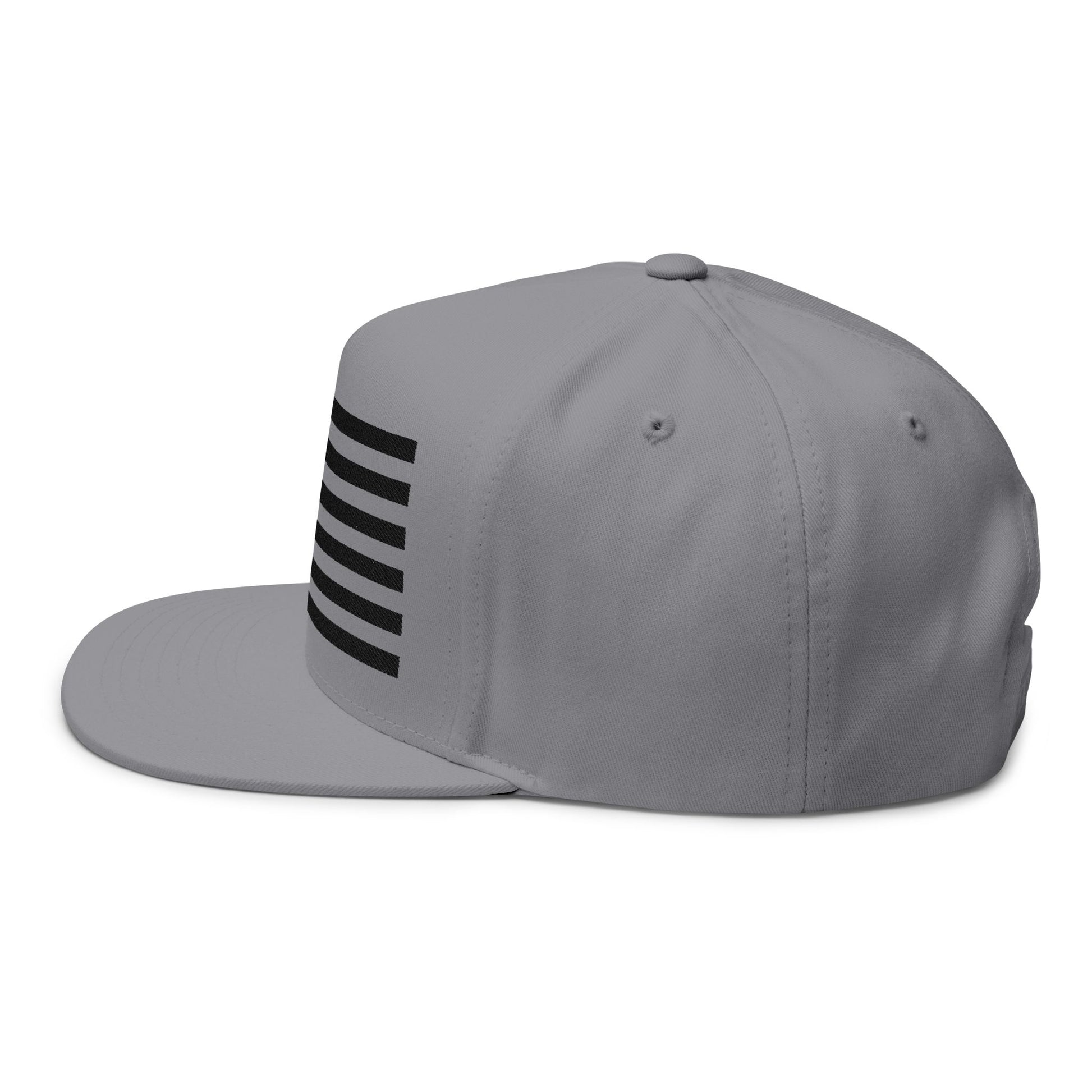 Embroidered American Flag Flat Bill Cap Hats Casual Headwear Customizable Cap Embroidered Hat Fashion Statement Flat Bill Cap Gift for Him Gifts for Her Hat Outdoor Fashion Patriotic Style Stylish Headgear Summer Outfit Trendy Caps Unisex Fashion Urban Graffiti https://www.cyberehub.com