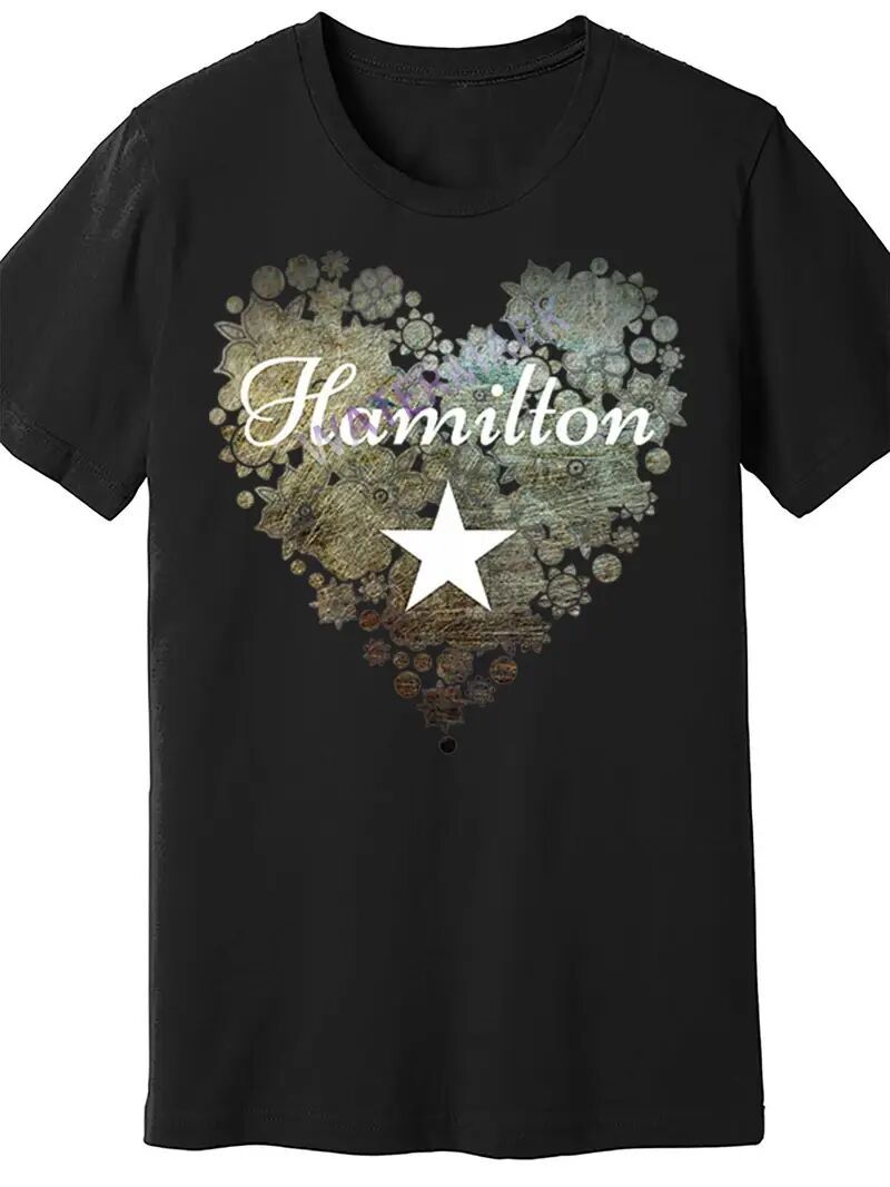 Women's Graphic T-Shirt - Short Sleeved Black Print Top Black Apparel/Shirt/Graphic Cj Graphic Shirt SNULLO Yodel SNULLO https://www.cyberehub.com