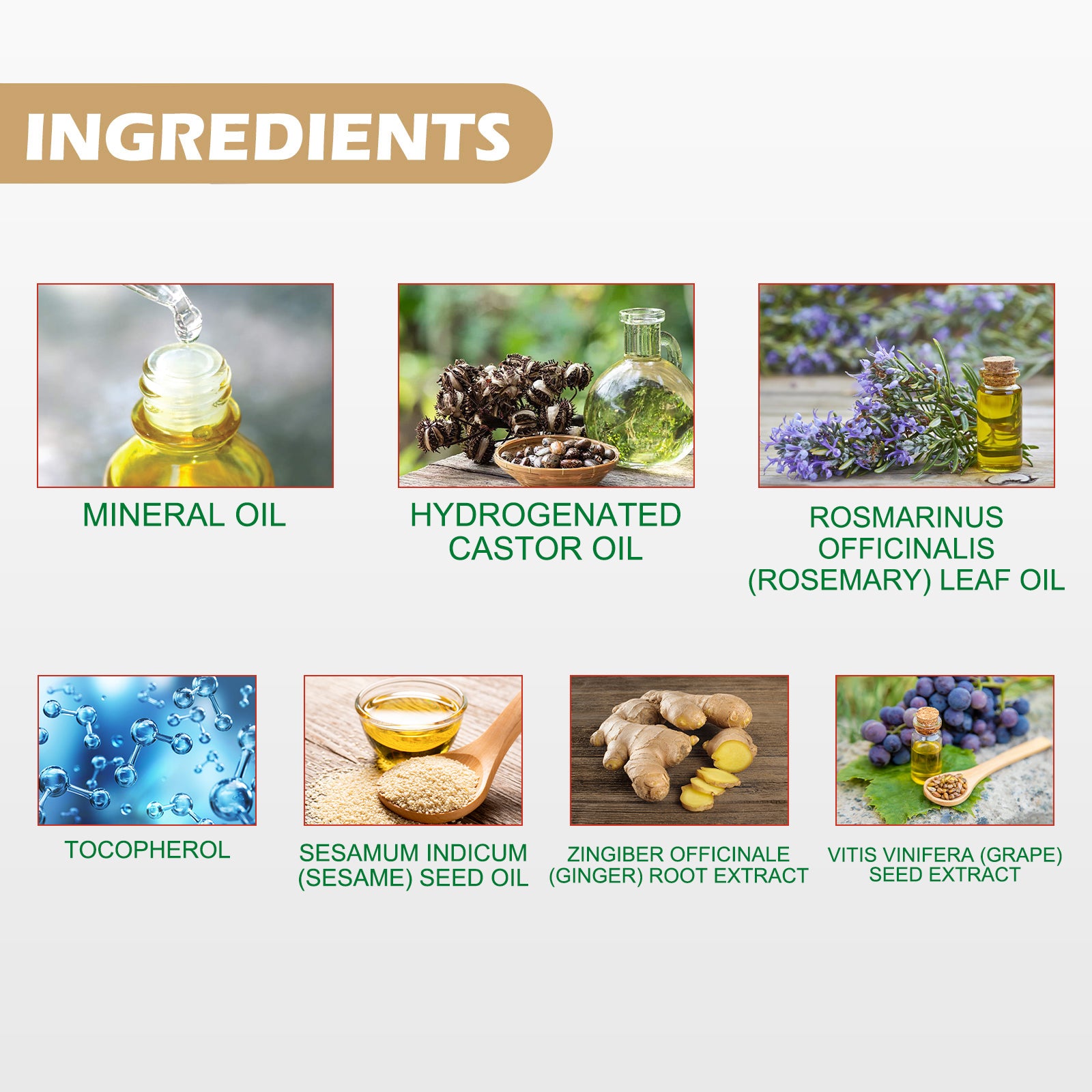 Facial Hair Care Oil Strengthens Root And Moisturizes And Brightens Men's Facial Hair Health Eprolo https://www.cyberehub.com