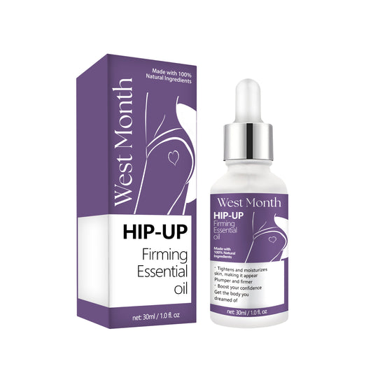 Butt Lift Essential Oil, Lift The Hips To Highlight The Curves Of The Hips Peach Butt Care Massage Essential Oil default title Health Eprolo https://www.cyberehub.com