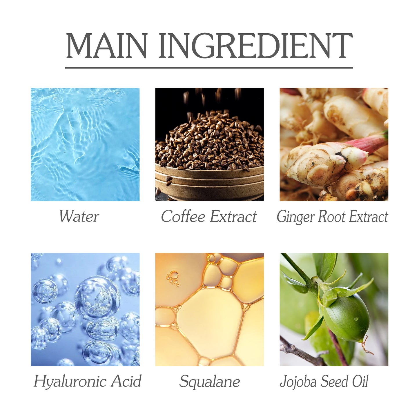 Butt Lift Whitening Cream, Butt Lift Massage Firming Butt Whitening Moisturize Cream Health Eprolo https://www.cyberehub.com