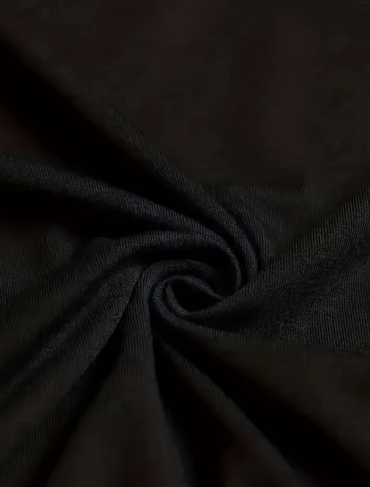 Printed Short Sleeves Apparel/Shirt/Graphic Shirt SNULLO https://www.cyberehub.com
