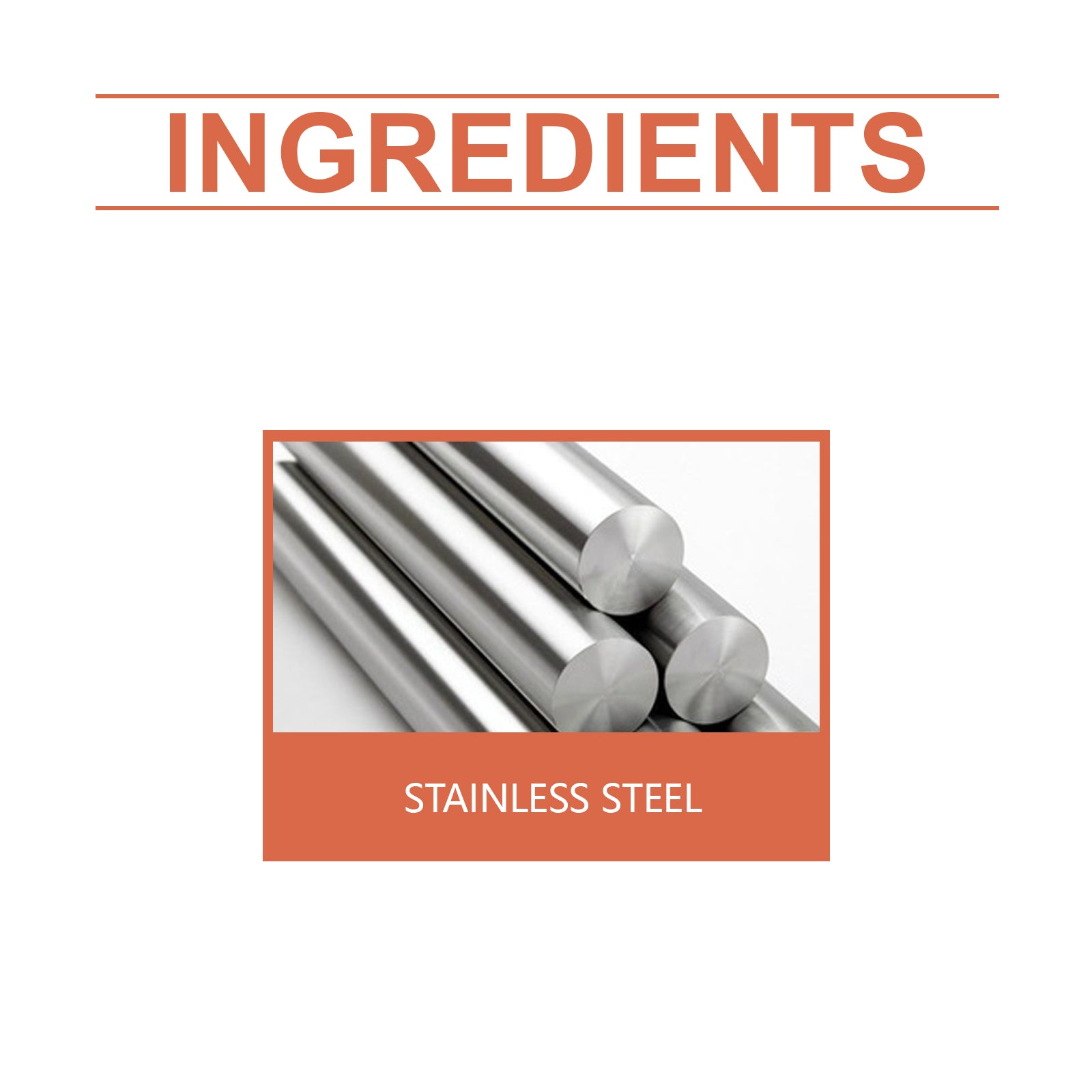 Colored Rings Colored Rings Beautiful Simple Accessories Body Care Daily Fashion Trend Accessories HOLJKEA eprolo https://www.cyberehub.com