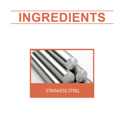 Colored Rings Colored Rings Beautiful Simple Accessories Body Care Daily Fashion Trend Accessories HOLJKEA eprolo https://www.cyberehub.com