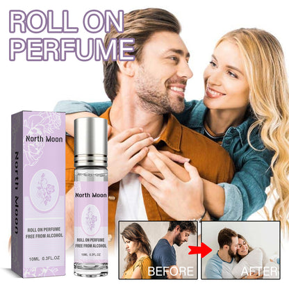 Charm Ball Perfume Natural Fresh Light Fragrance Lasting Fragrance Lovers Dating Atmosphere Perfume Health Eprolo https://www.cyberehub.com