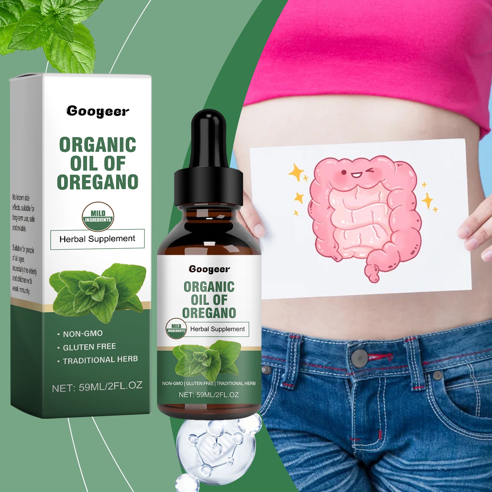 Herbal Supplement Body Treatment Health Eprolo https://www.cyberehub.com