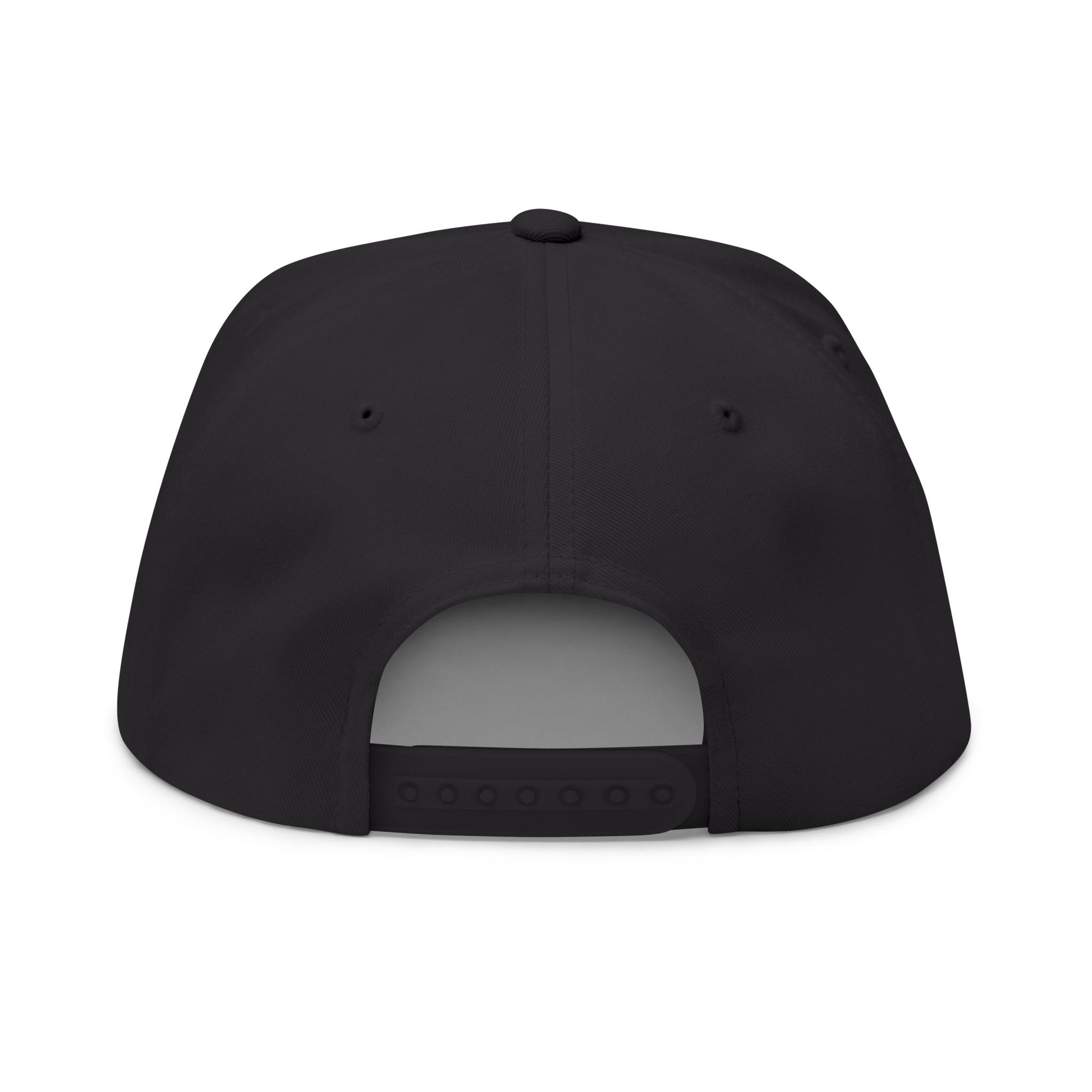 Embroidered American Flag Flat Bill Cap Hats Casual Headwear Customizable Cap Embroidered Hat Fashion Statement Flat Bill Cap Gift for Him Gifts for Her Hat Outdoor Fashion Patriotic Style Stylish Headgear Summer Outfit Trendy Caps Unisex Fashion Urban Graffiti https://www.cyberehub.com