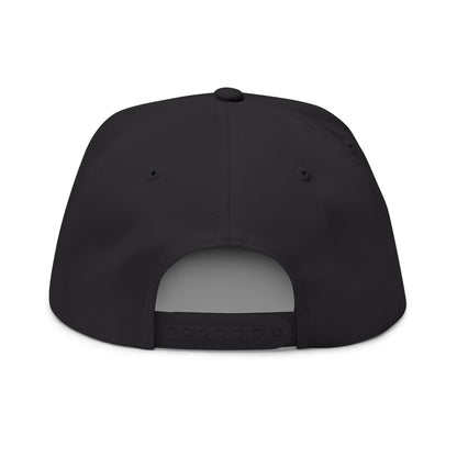Embroidered American Flag Flat Bill Cap Hats Casual Headwear Customizable Cap Embroidered Hat Fashion Statement Flat Bill Cap Gift for Him Gifts for Her Hat Outdoor Fashion Patriotic Style Stylish Headgear Summer Outfit Trendy Caps Unisex Fashion Urban Graffiti https://www.cyberehub.com