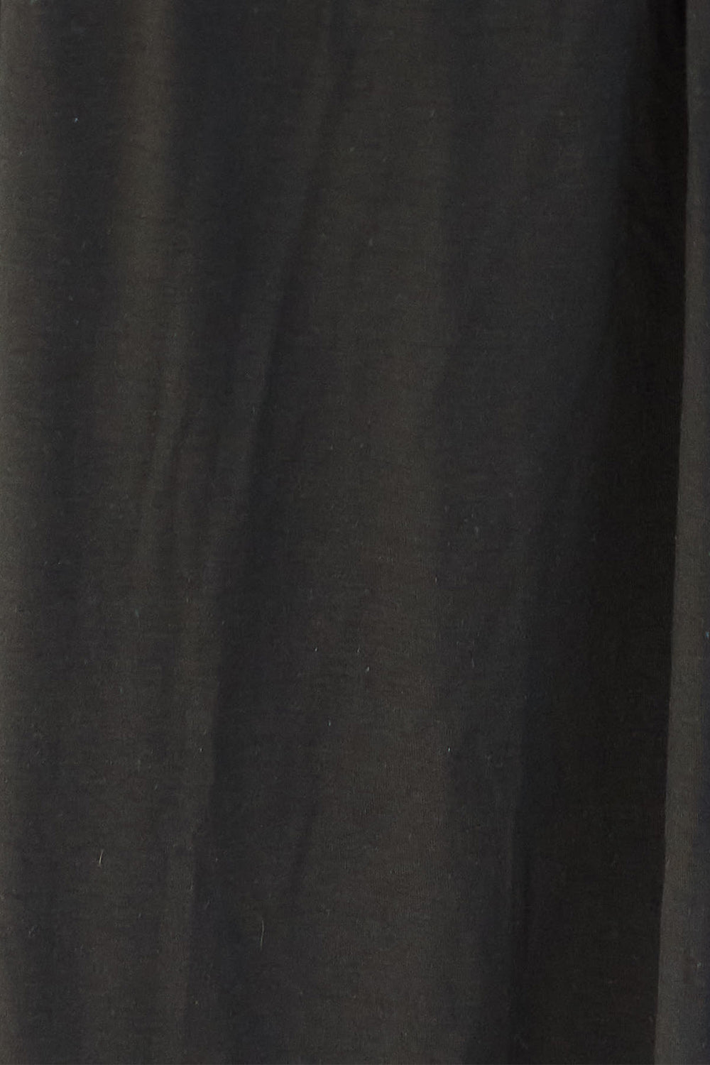Basic Bae Full Size Open Front Long Sleeve Cover Up Apparel/Tops Basic Bae Memorial Day Sale Ship from USA TikTok Tops Trendsi USPS Walmart Walmart Apparel Trendsi https://www.cyberehub.com