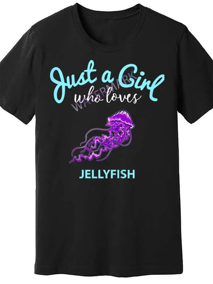 Women's Graphic T-Shirt - Stylish Black Printed Short Sleeves Apparel/Shirt/Graphic Cj Graphic Shirt SNULLO Yodel SNULLO https://www.cyberehub.com