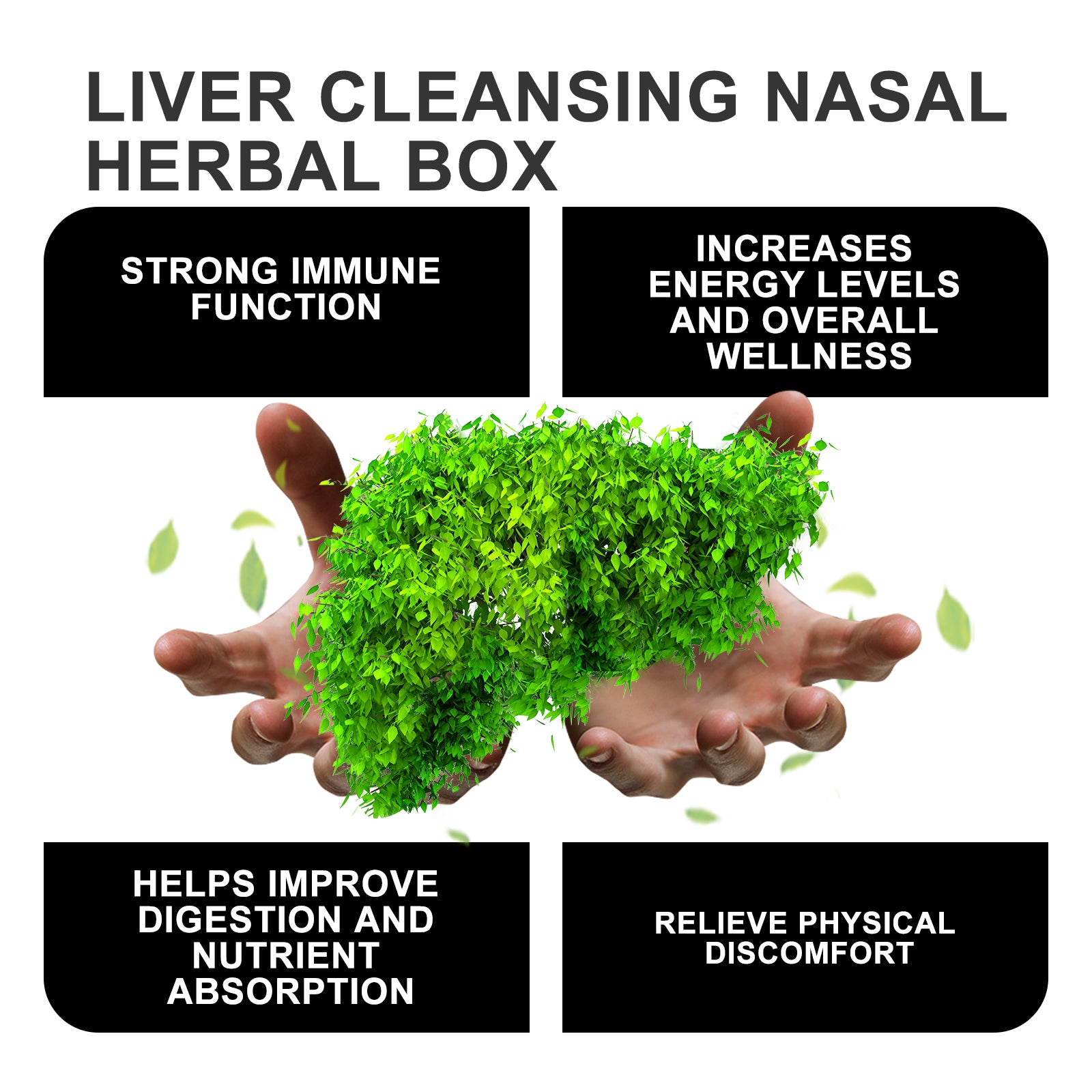 Nasal Inhaler, Relieve Nasal Obstruction Repair Nose Clean Body Care Nasal Suction Device Health Eprolo https://www.cyberehub.com