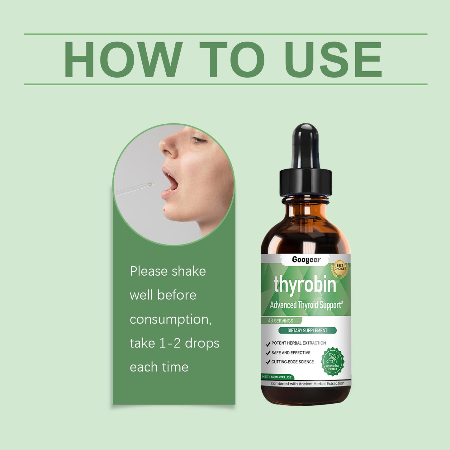 Dietary Supplement Body Treatment Health Eprolo https://www.cyberehub.com