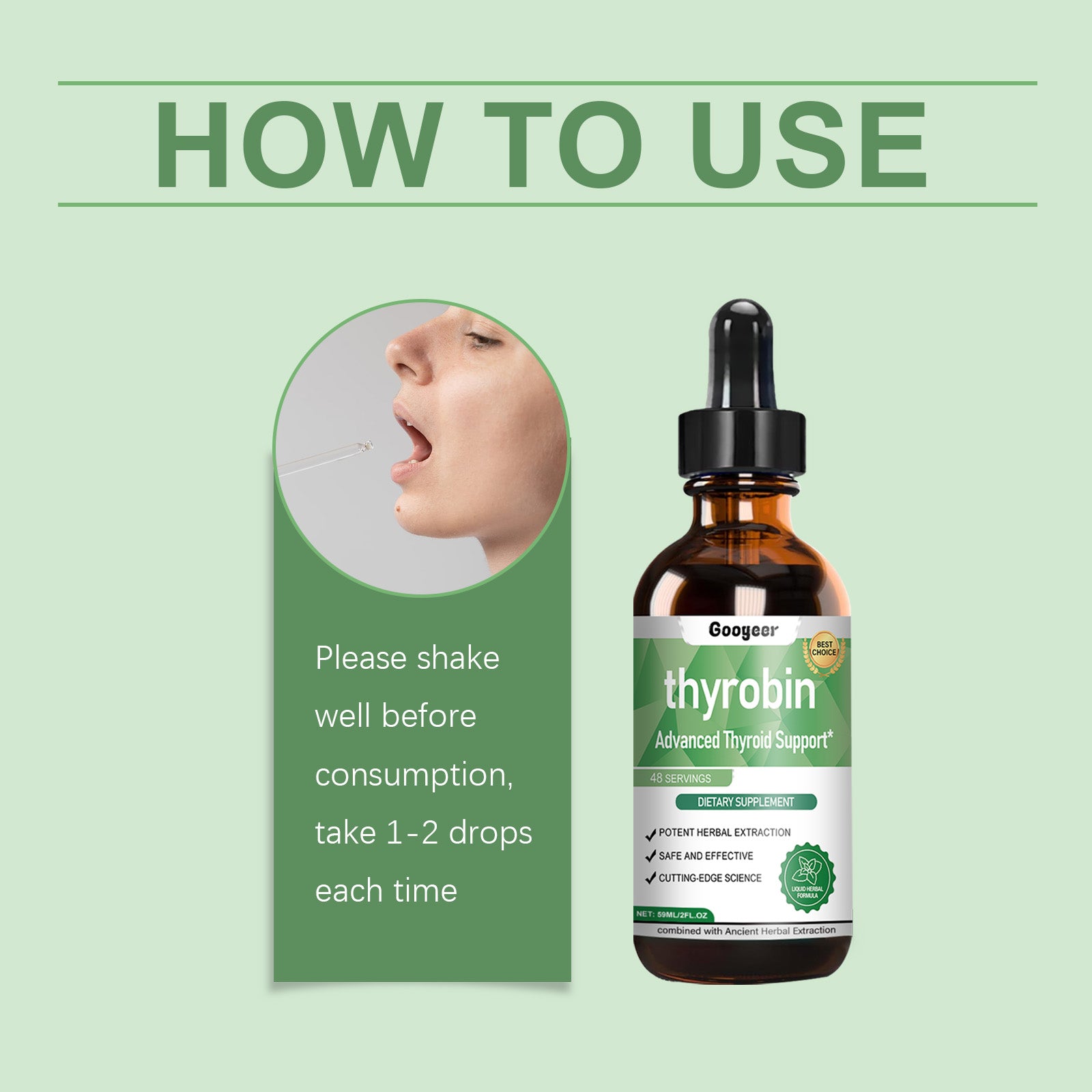 Dietary Supplement Body Treatment Health Eprolo https://www.cyberehub.com