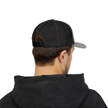 Black American Flag Snapback Trucker Cap - Stylish Mesh Hat for Outdoors and Casual Wear Hats American Flag Hat Casual Accessories Everyday Wear Gift for Her Gift for Him Hat Hiking Gear Mens Fashion Outdoor Gear Snapback Cap Sporty Cap Summer Fashion Trucker Hat Womens Accessories Urban Graffiti https://www.cyberehub.com
