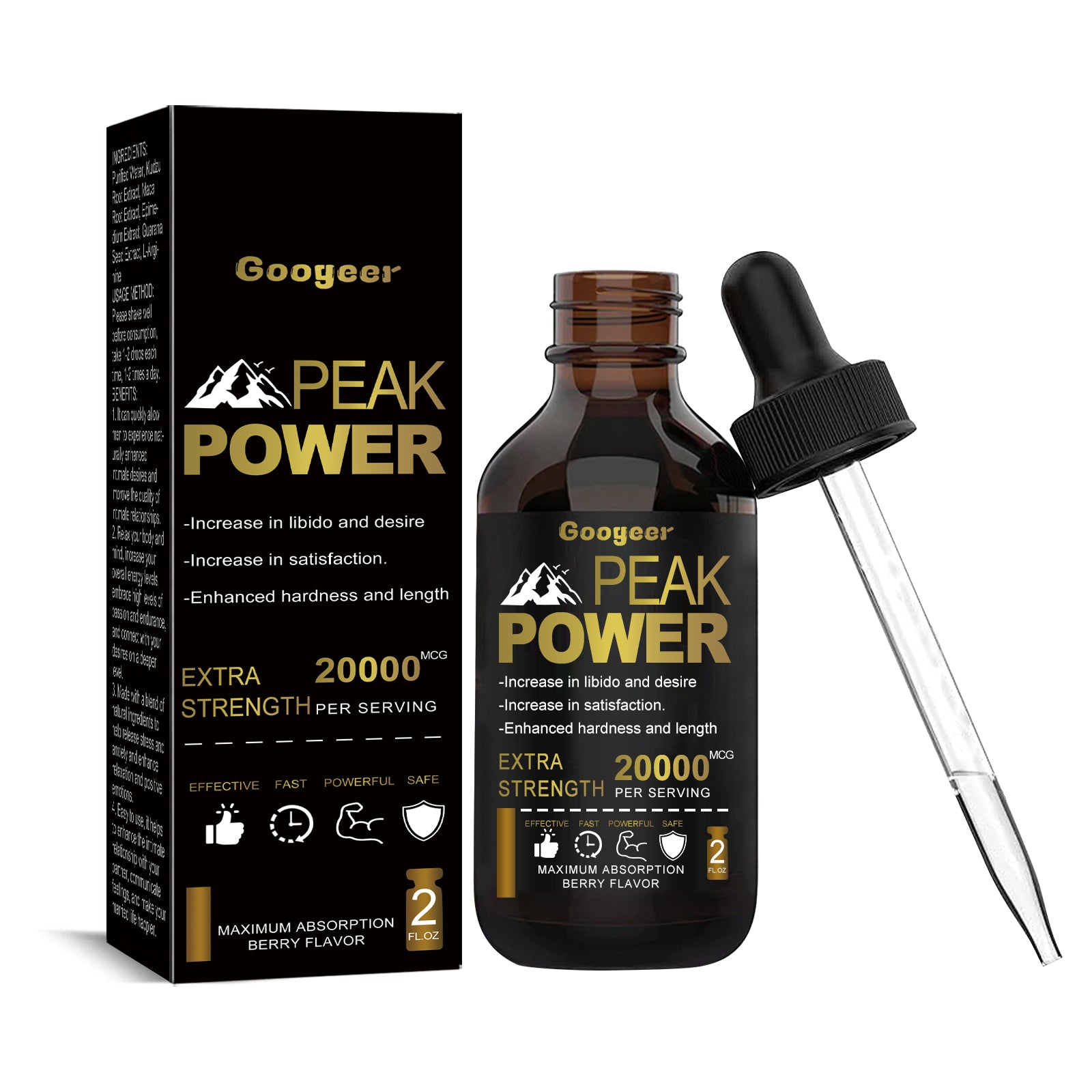 Men's Yang Supplement Drops, Men's Body Supplement Drops Body Supplement Health Eprolo https://www.cyberehub.com