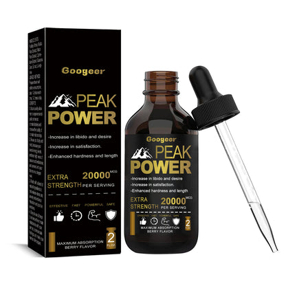 Men's Yang Supplement Drops, Men's Body Supplement Drops Body Supplement Health Eprolo https://www.cyberehub.com