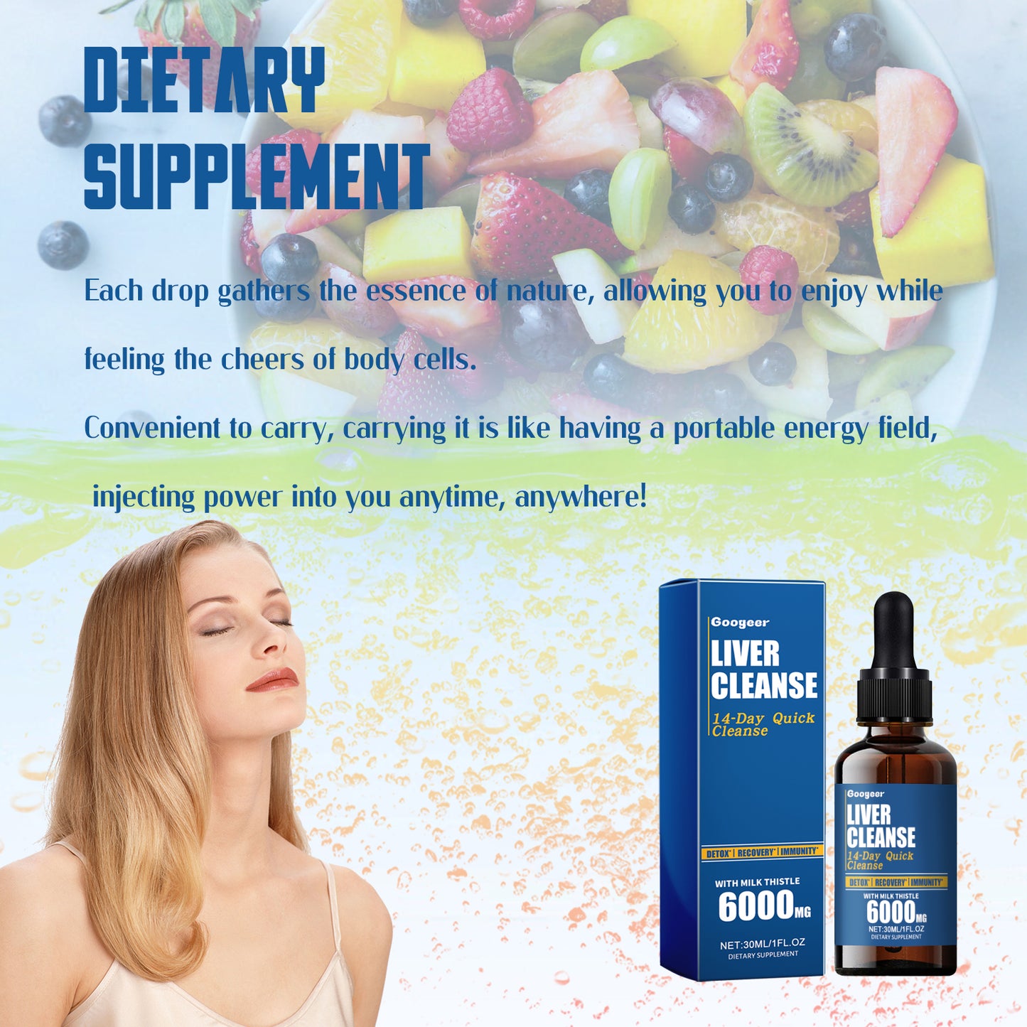 Dietary Supplement, Relax And Relieve Physical Discomfort Body Care Oral Drops Health Eprolo https://www.cyberehub.com