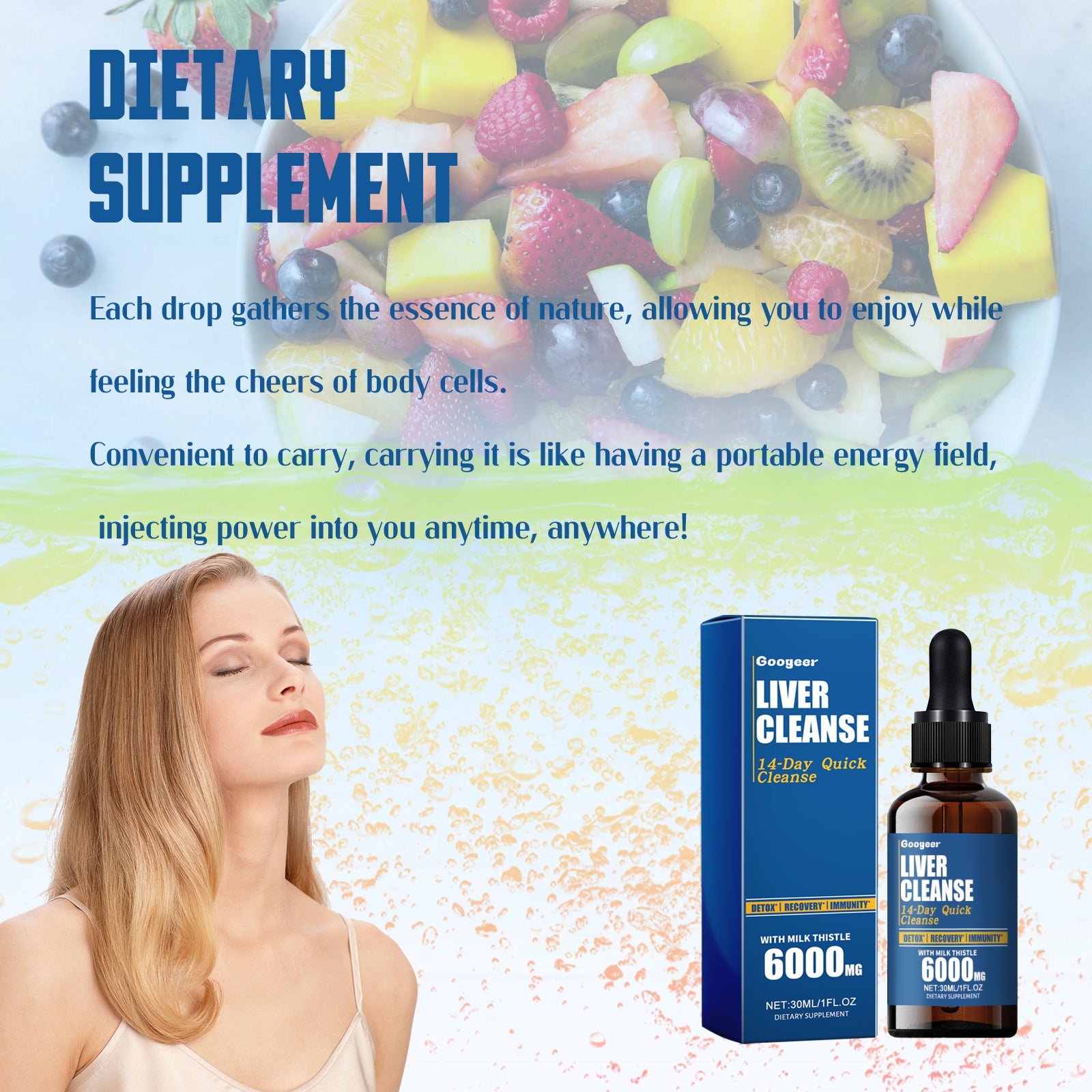 Dietary Supplement, Relax And Relieve Physical Discomfort Body Care Oral Drops Health Eprolo https://www.cyberehub.com