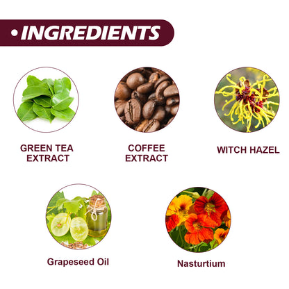 Googeer Natural Toning Drops, Body Care Body Supplement Drops Health Eprolo https://www.cyberehub.com