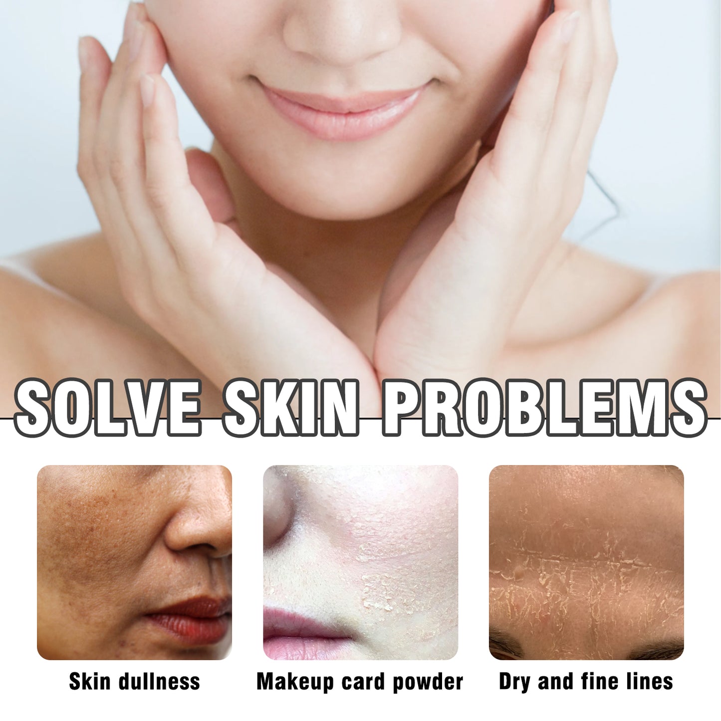 Green Tea Moisturizing Toner, Skin Tender Shine Clean Blain Mark Clear Water Not Greasy Toner Health & Beauty Health Eprolo https://www.cyberehub.com