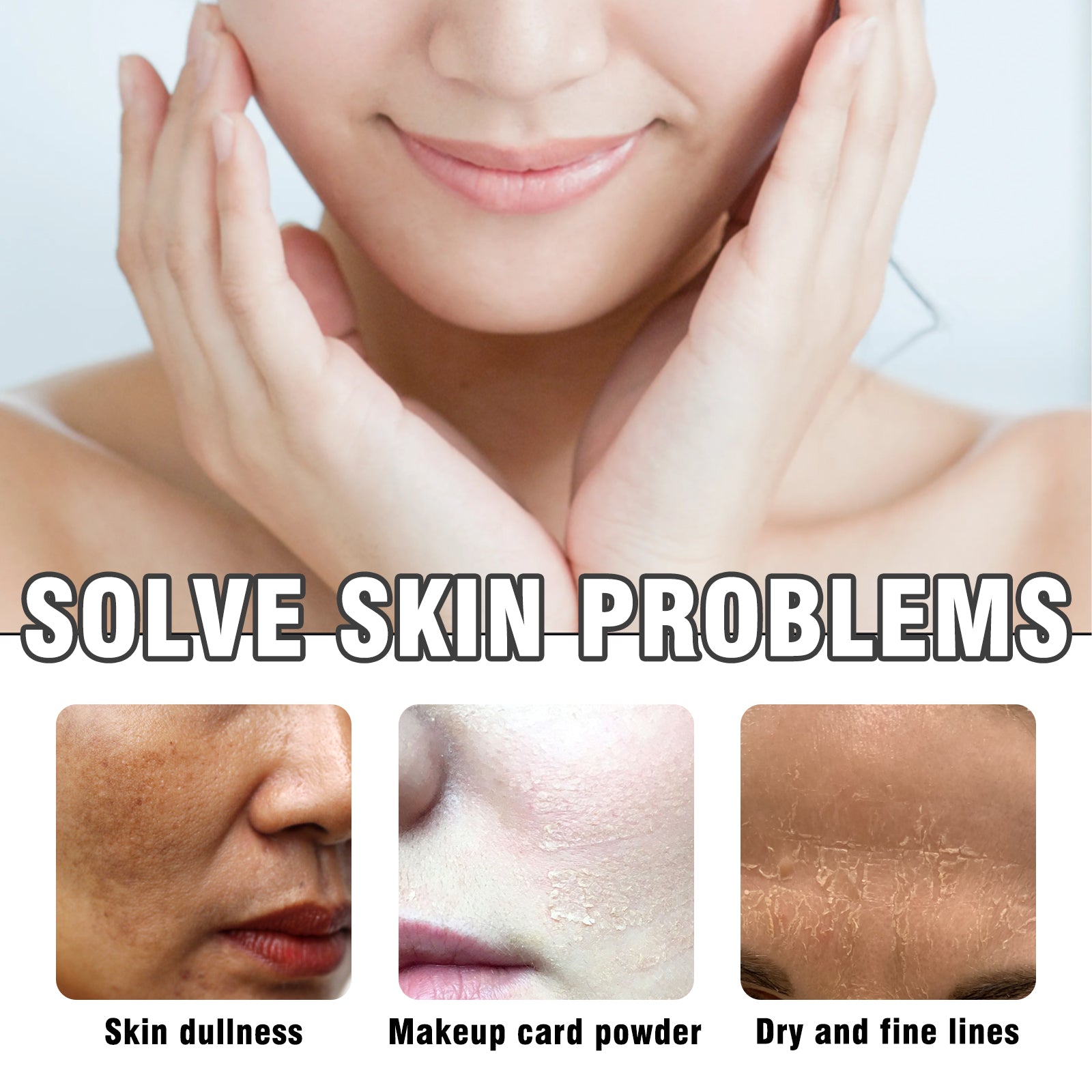 Green Tea Moisturizing Toner, Skin Tender Shine Clean Blain Mark Clear Water Not Greasy Toner Health & Beauty Health Eprolo https://www.cyberehub.com