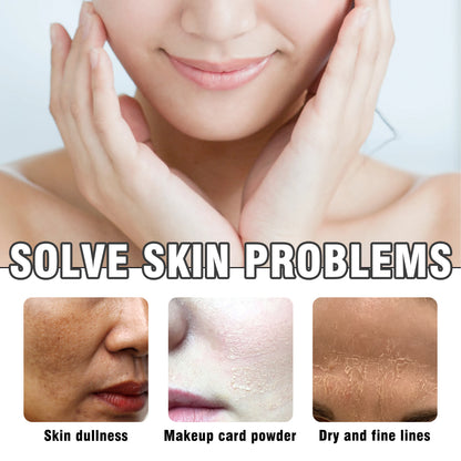 Green Tea Moisturizing Toner, Skin Tender Shine Clean Blain Mark Clear Water Not Greasy Toner Health & Beauty Health Eprolo https://www.cyberehub.com