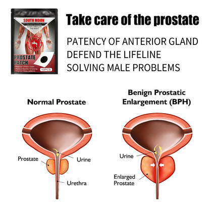 Forefront Plaster Body Health Belly Button For Men Lock Yang Strong Kidney Care Health Eprolo https://www.cyberehub.com