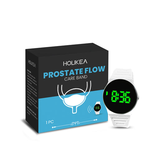 Sports Watch Body Care Outdoor Fitness Time Management Sports Management Personality Fashion Everything default title HOLJKEA eprolo https://www.cyberehub.com