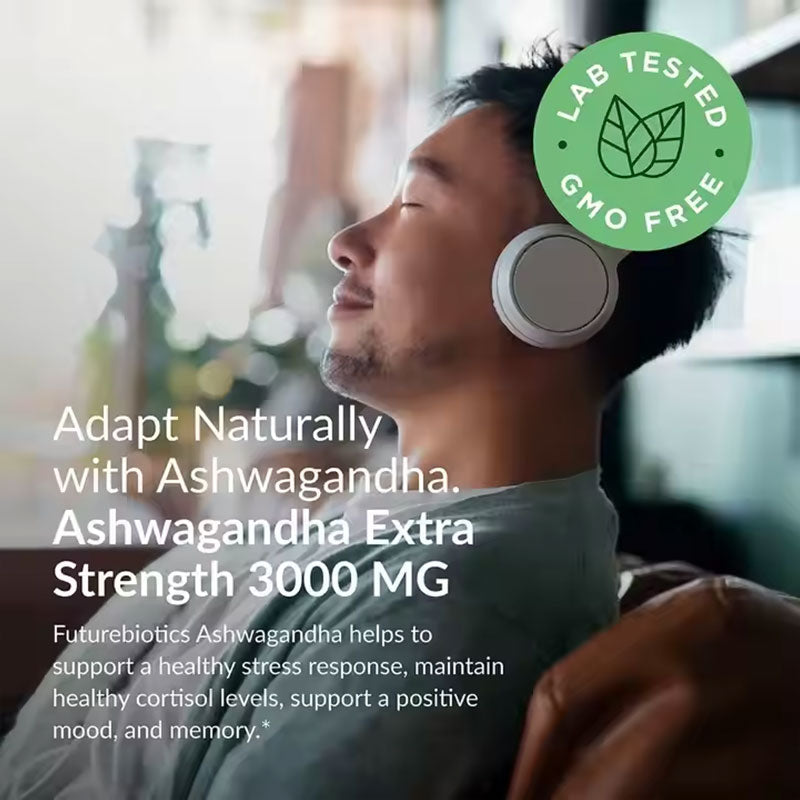 South African Drunken Eggplant Capsules Ashwagandha Capsules Energy Supplement Supplements Eprolo https://www.cyberehub.com