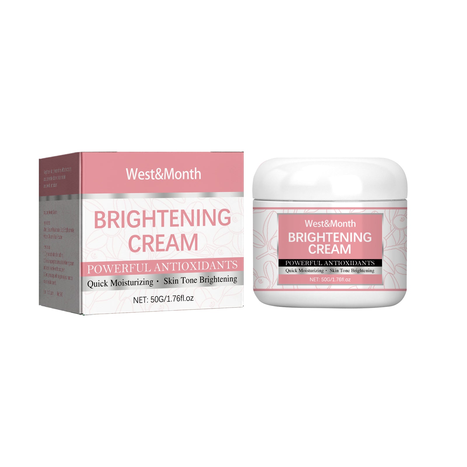 Body Brightening Cream, Repair Joint Black Fade Black Acanthosis Skin Moisturizing Whitening Skin Body Cream Health Eprolo https://www.cyberehub.com