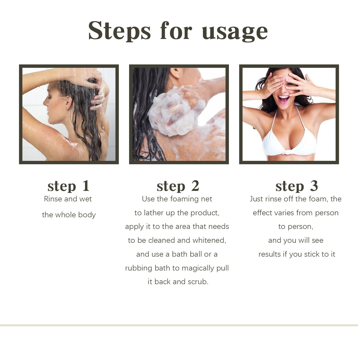 Underarm Whitening Soap, Clean And Repair Dark Skin Acanthosis Nigricans Moisturizing Whitening Beauty Soap Health Eprolo https://www.cyberehub.com