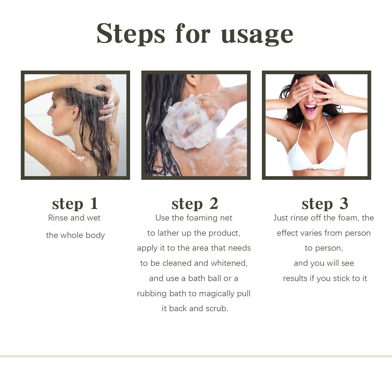 Underarm Whitening Soap, Clean And Repair Dark Skin Acanthosis Nigricans Moisturizing Whitening Beauty Soap Health Eprolo https://www.cyberehub.com