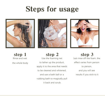 Underarm Whitening Soap, Clean And Repair Dark Skin Acanthosis Nigricans Moisturizing Whitening Beauty Soap Health Eprolo https://www.cyberehub.com