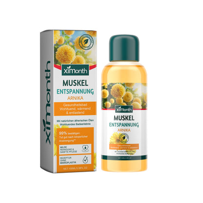 Bath Oil Gently Cleanses The Body, Exfoliates And Moisturizes Tender, Smooth And Firming Skin default title Health Eprolo https://www.cyberehub.com