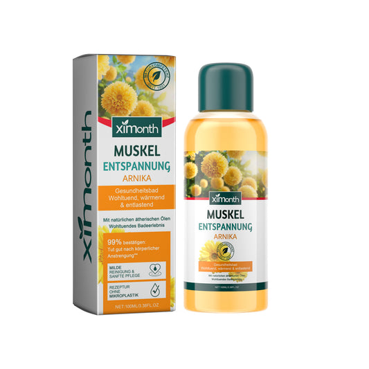 Bath Oil Gently Cleanses The Body, Exfoliates And Moisturizes Tender, Smooth And Firming Skin default title Health Eprolo https://www.cyberehub.com
