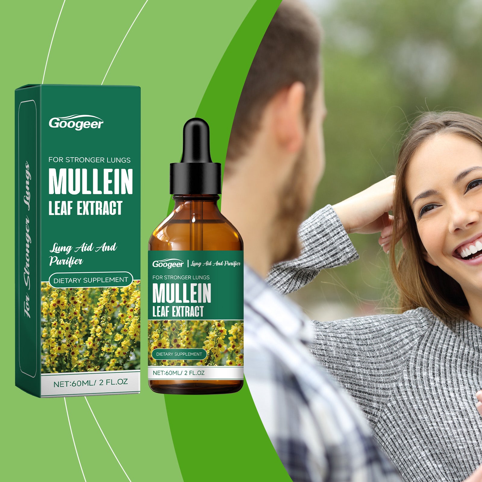 Dietary Supplement Body Treatment Health Eprolo https://www.cyberehub.com