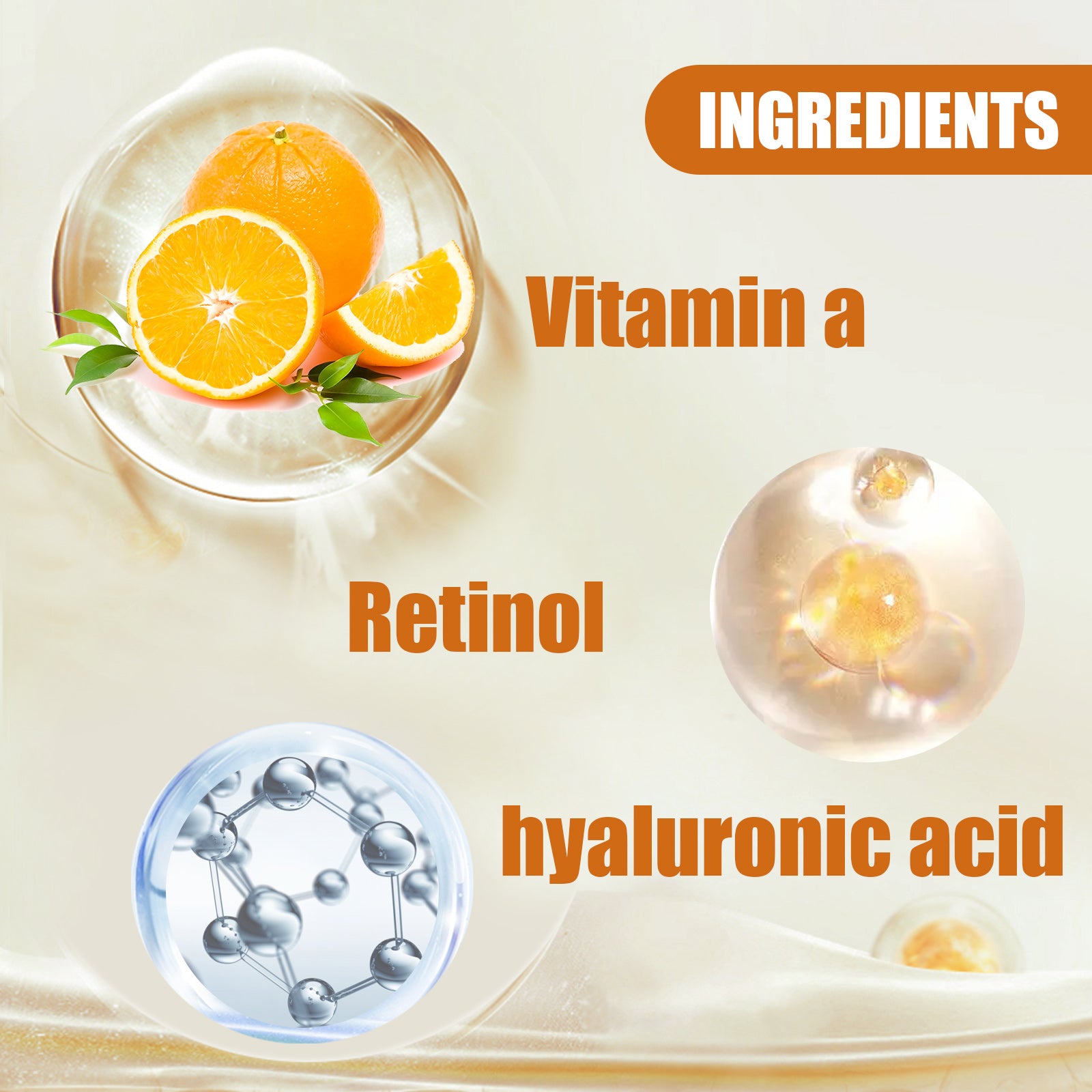 Retinol Anti Wrinkle Essence Spray, Shrinks And Tightens Pores, Brightens Skin, And Reduces Lines Spray Health Eprolo https://www.cyberehub.com