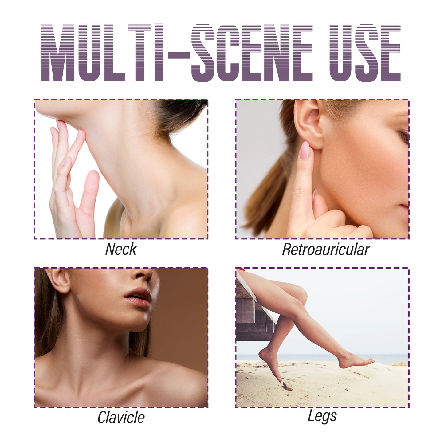 Charm Ball Perfume Natural Fresh Light Fragrance Lasting Fragrance Lovers Dating Atmosphere Perfume Health Eprolo https://www.cyberehub.com