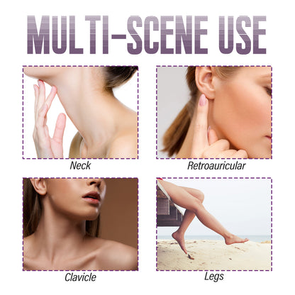 Charm Ball Perfume Natural Fresh Light Fragrance Lasting Fragrance Lovers Dating Atmosphere Perfume Health Eprolo https://www.cyberehub.com