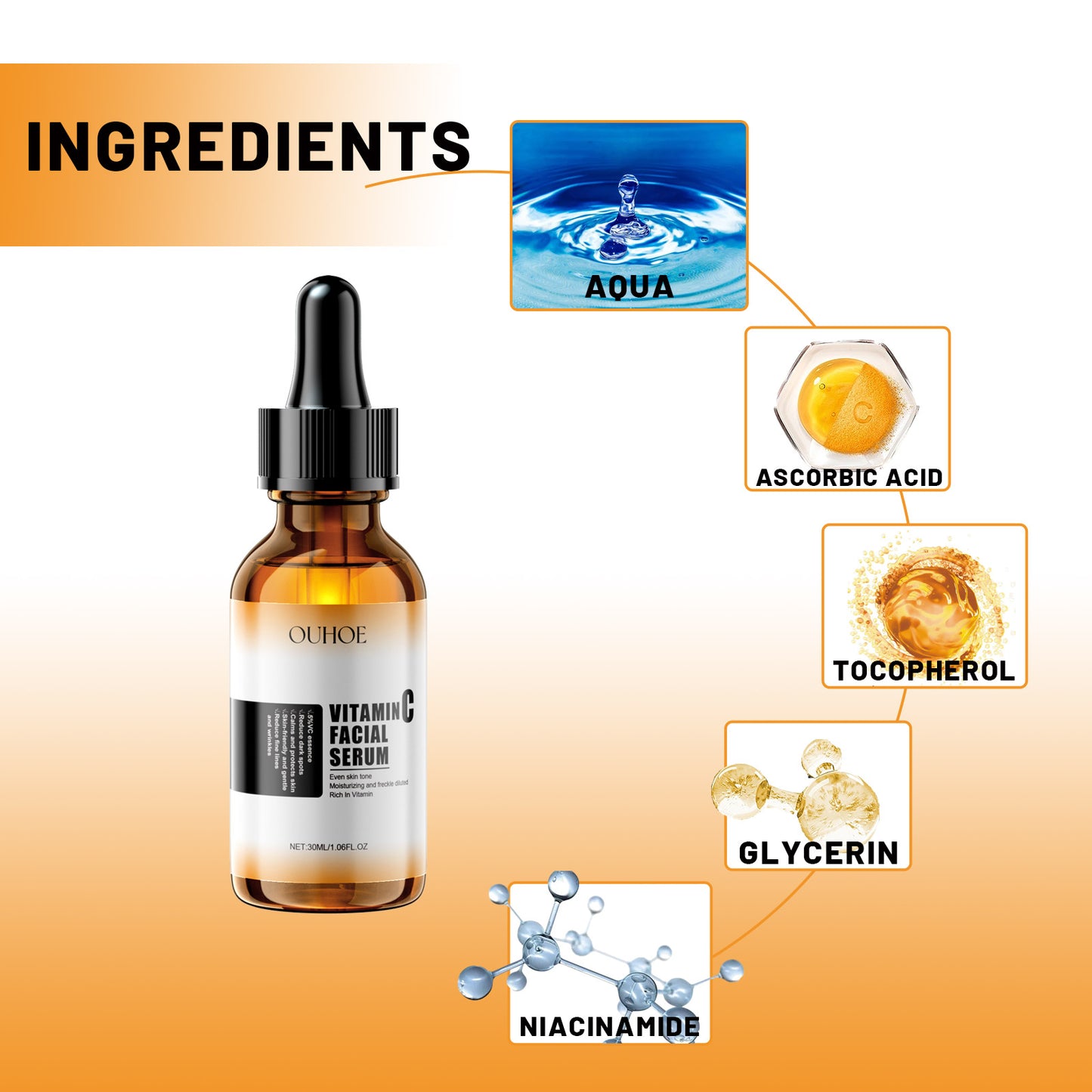 Face Essence Reduces Fine Lines, Brightening Facial Tone, Moisturizing And Hydrating Skin Essence Health Eprolo https://www.cyberehub.com